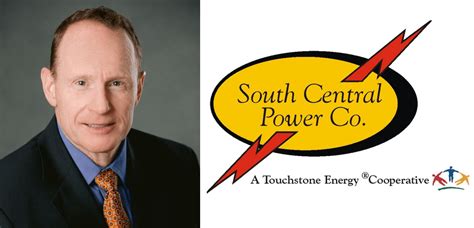 Southern central power. Things To Know About Southern central power. 